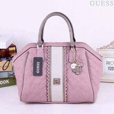 sac a main guess la redoute,echange sac guess,sac guess sac a main guess la redoute,echange sac guess,sac guess